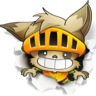 Drogeur_DEX59