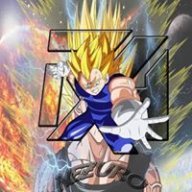 Nezuro modz