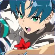 ♪ Kawai ♪ [Alexis.V]