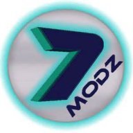 Starpass_MoDDz