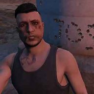JM_PATULACCI