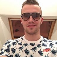 Tanguymontana