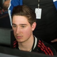 ThomYFUT