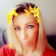 emilie76