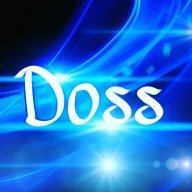 DossModz Ytb