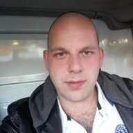 Zeloi