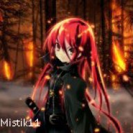 misterkill3r