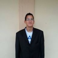 Aadimomar