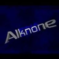 abdo alknone