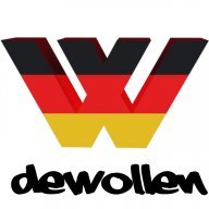 Wizzy_DeWollen
