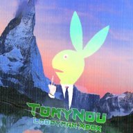 tomynou