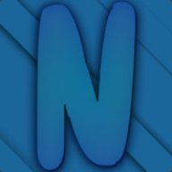 Nawno | GAMDOM.COM
