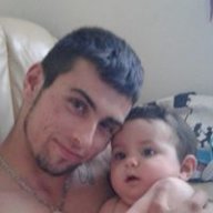 Vekin90