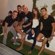Algorim