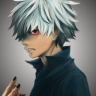 Haise Sasaki
