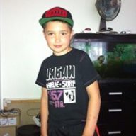 NeoS_raph