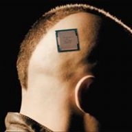 computeur
