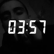 Jims28