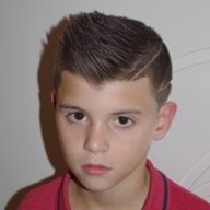 simoncaudry