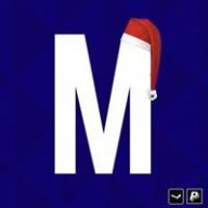 MariusCPM