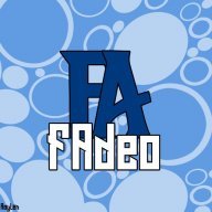 FAdeo150