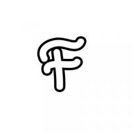 Futta