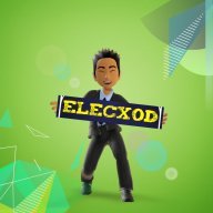 ElecXoD
