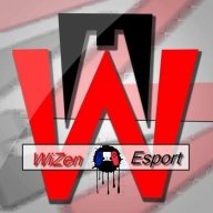 WiZen_Julou