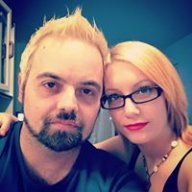 DjBarneyB