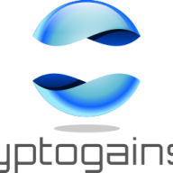 cryptogains