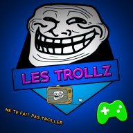 Les Trollz