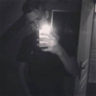 J0K3R_