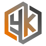 xXKing59Xx