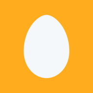 Stain_F