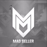 MadGroverFR