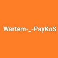 Paykos_SEC