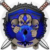 VNR GAMIX