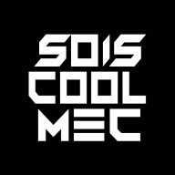 soiscoolmec