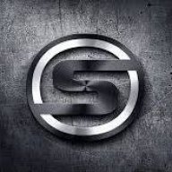 SwaddigMoDz