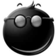 ZuunisteModz