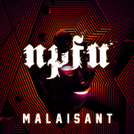 NPFU Malaisant
