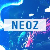 NeozV1