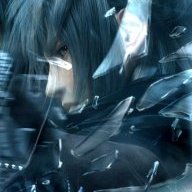 Noctis *