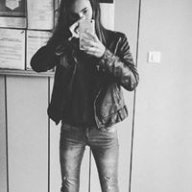 amai.delbige