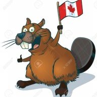 MadeInCanada