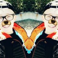-MylifeisPatato