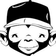 Monkey Play