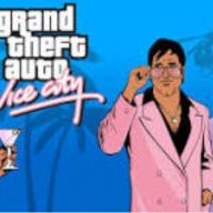 ViceCity CiD