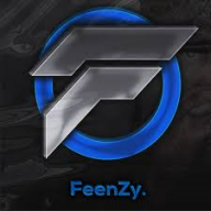 FeenZy