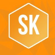 skello14